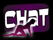 SexyChat